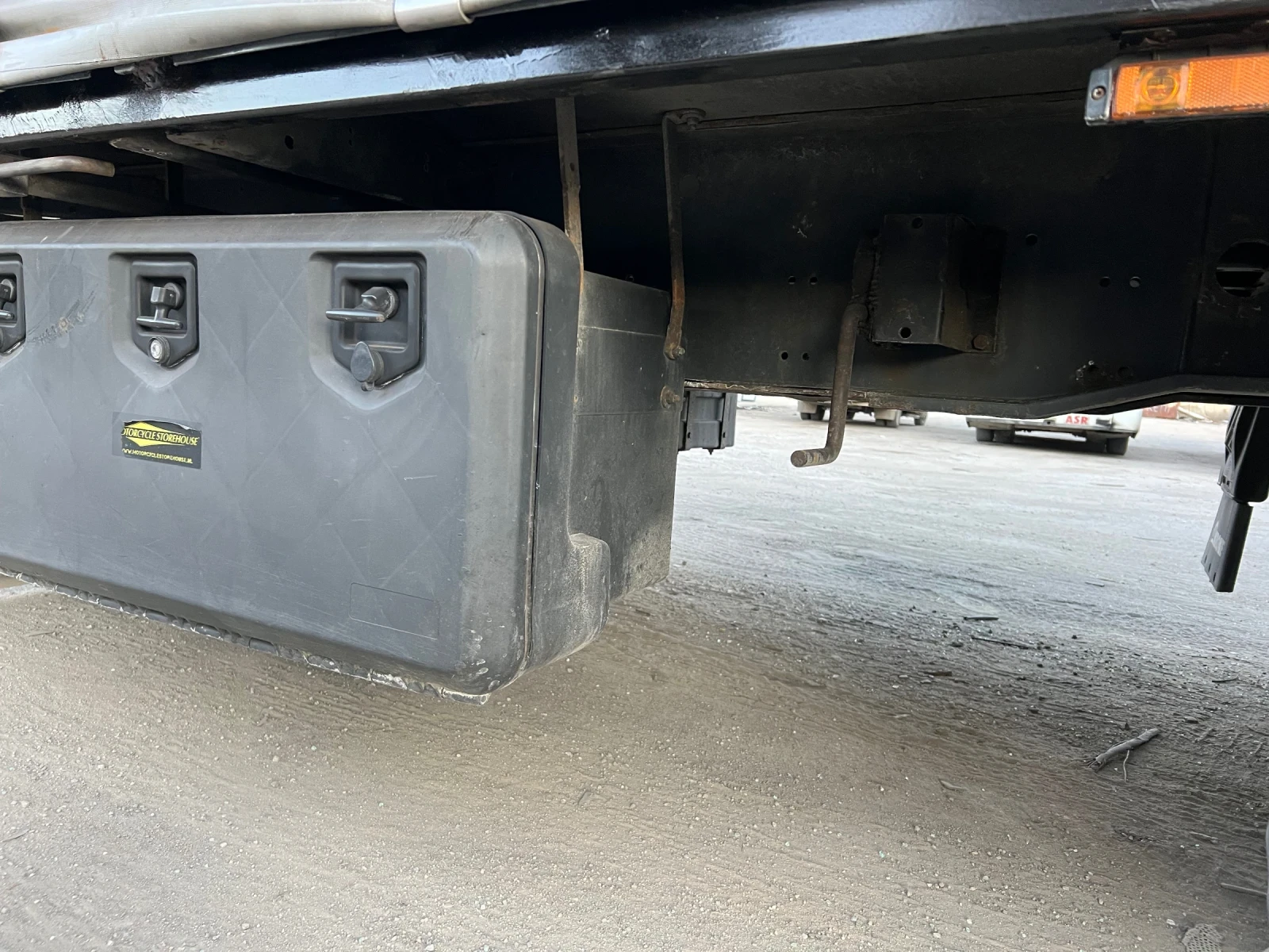 ����������� Krone Mega  | Mobile.bg � ����������� 10