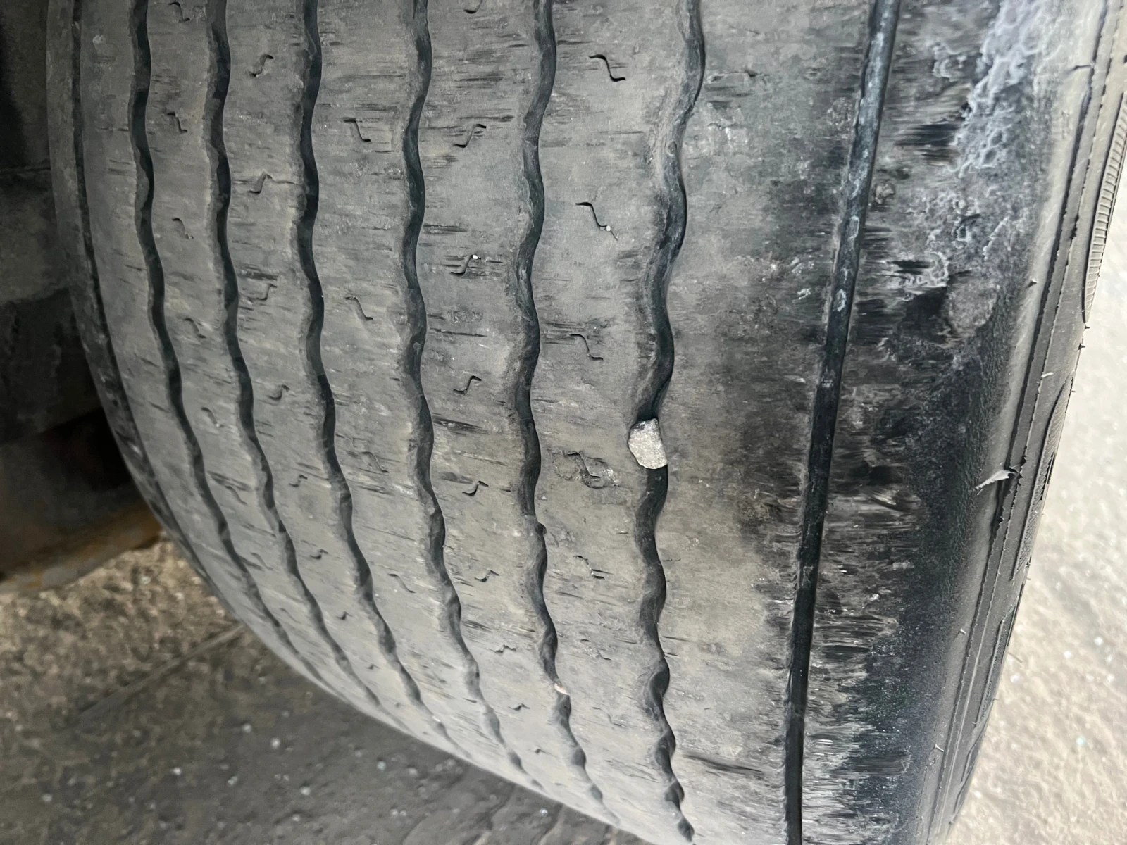 ����������� Krone Mega  | Mobile.bg � ����������� 8