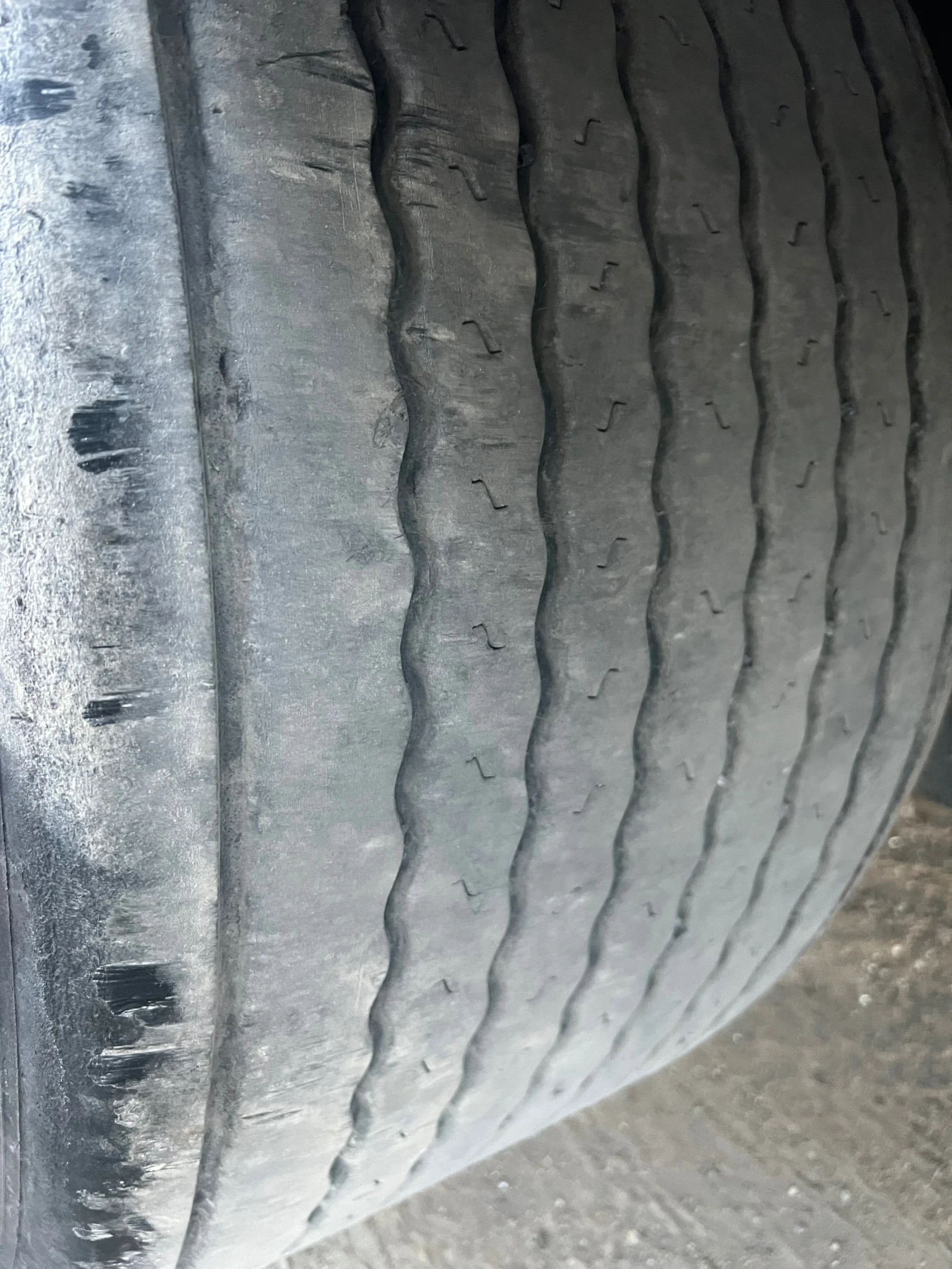 ����������� Krone Mega  | Mobile.bg � ����������� 13