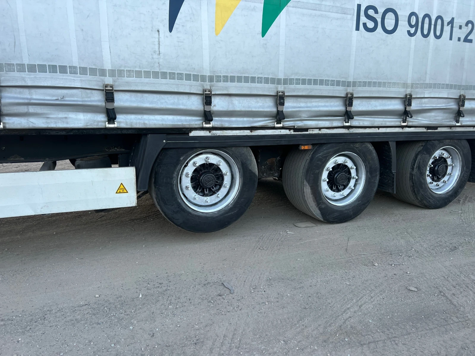 ����������� Krone Mega  | Mobile.bg � ����������� 14