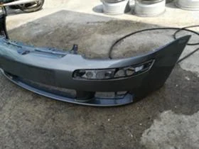 код 1k0807221, снимка 10