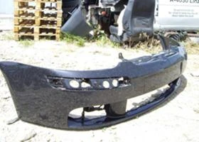 код 1k0807221, снимка 3