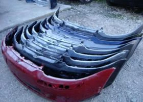 код 1k0807221, снимка 6