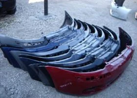 код 1k0807221, снимка 7