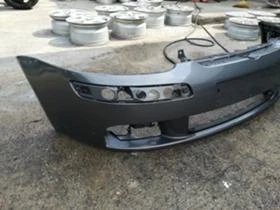 код 1k0807221, снимка 9