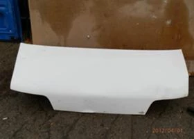 Рама и Каросерия за Fiat Ducato, снимка 8