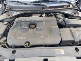 Двигател за Ford Mondeo, снимка 1