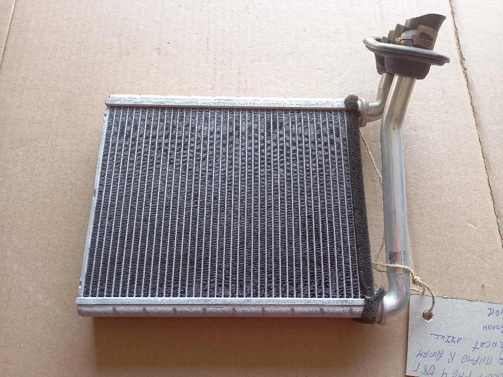    4 2.2 (9) | Mobile.bg   1