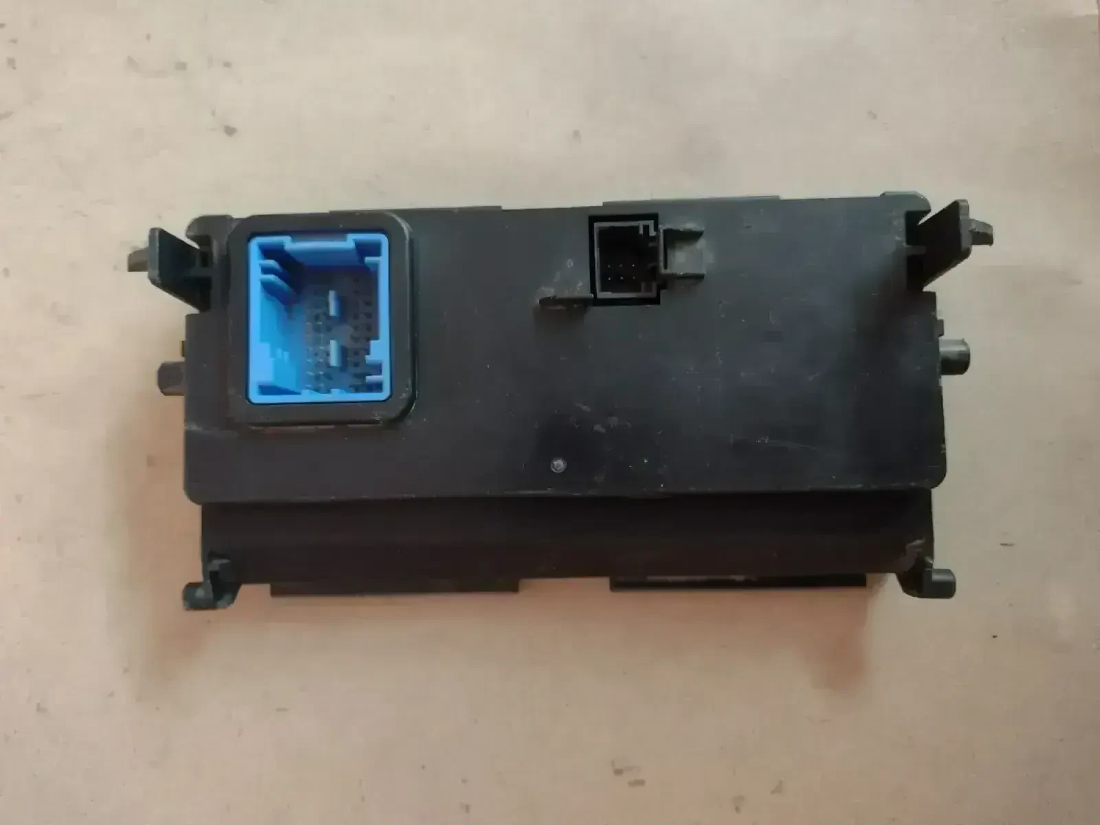 9665961480  ����� �� ���������� �� ��������� PEUGEOT 508  T1006881 | Mobile.bg � ����������� 1