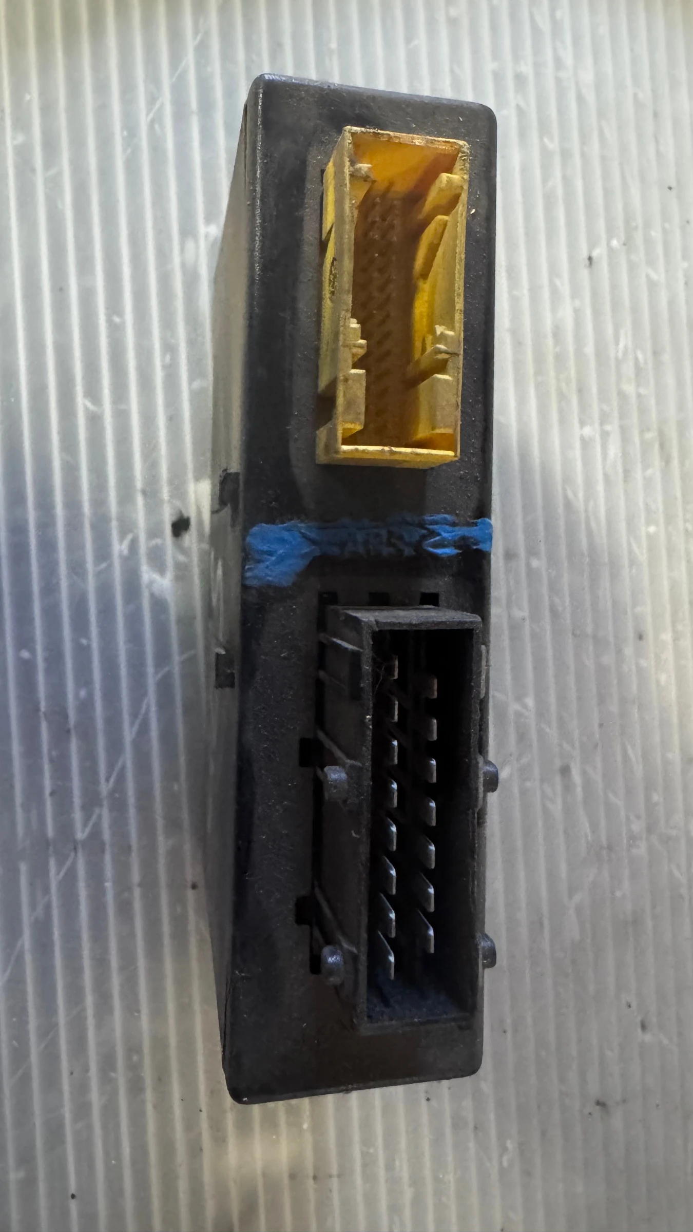   a Fiat Ulysse - 9633762.80 / 92260809 | Mobile.bg   2