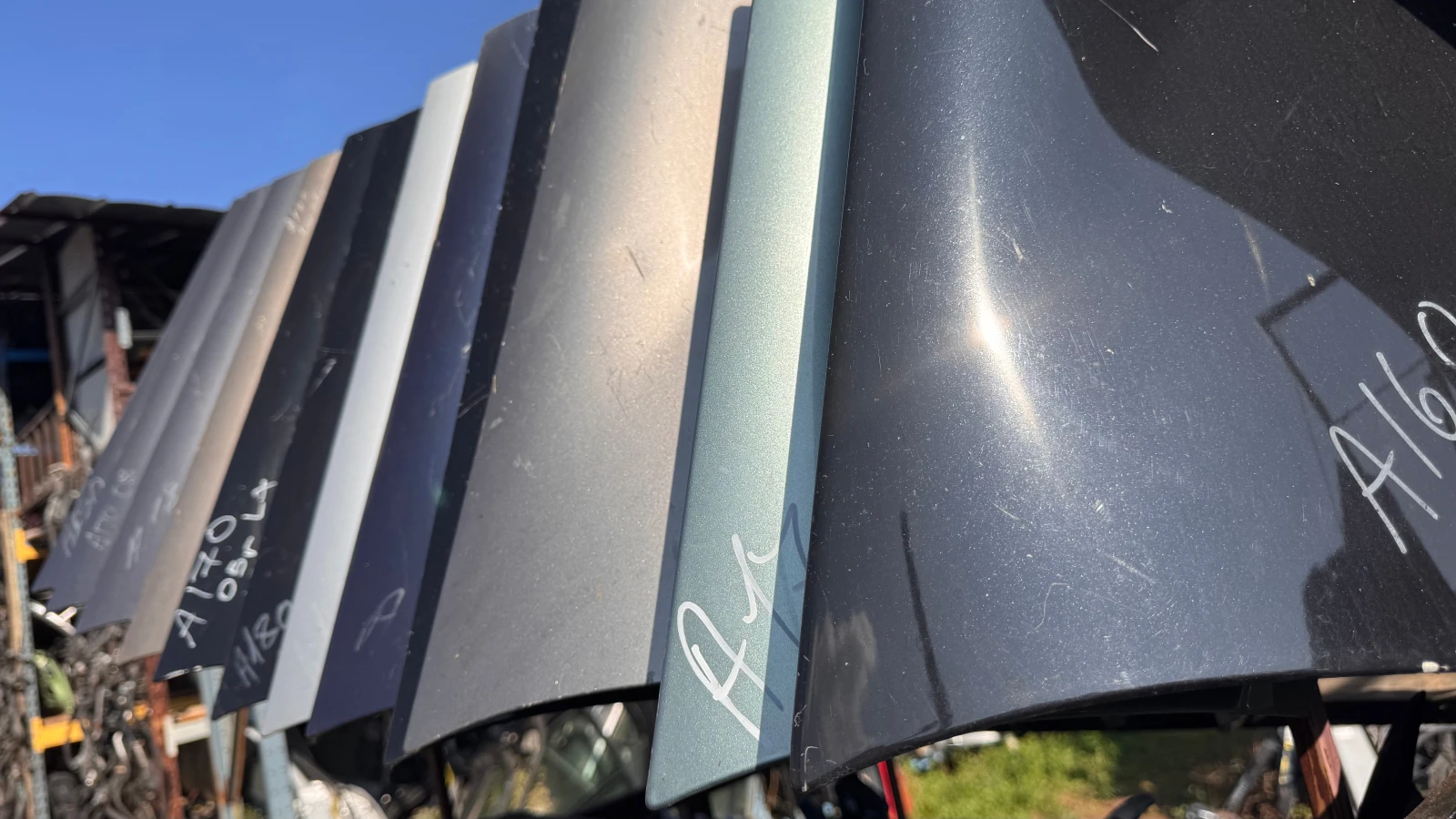   Chevrolet Aveo 2006 - 2008 | Mobile.bg   5