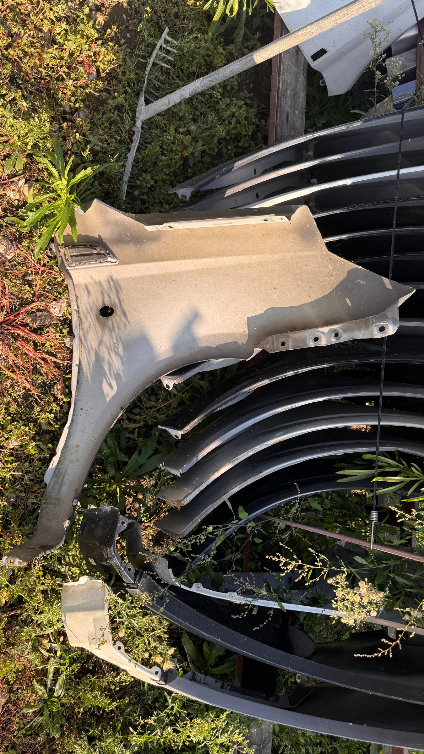   Chevrolet Aveo 2006 - 2008 | Mobile.bg   2