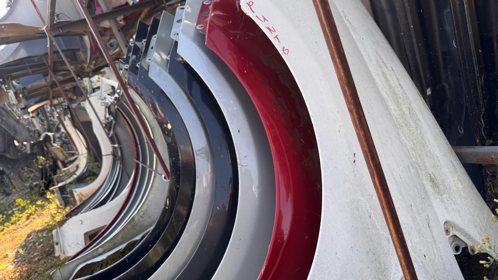   Chevrolet Aveo 2006 - 2008 | Mobile.bg   4