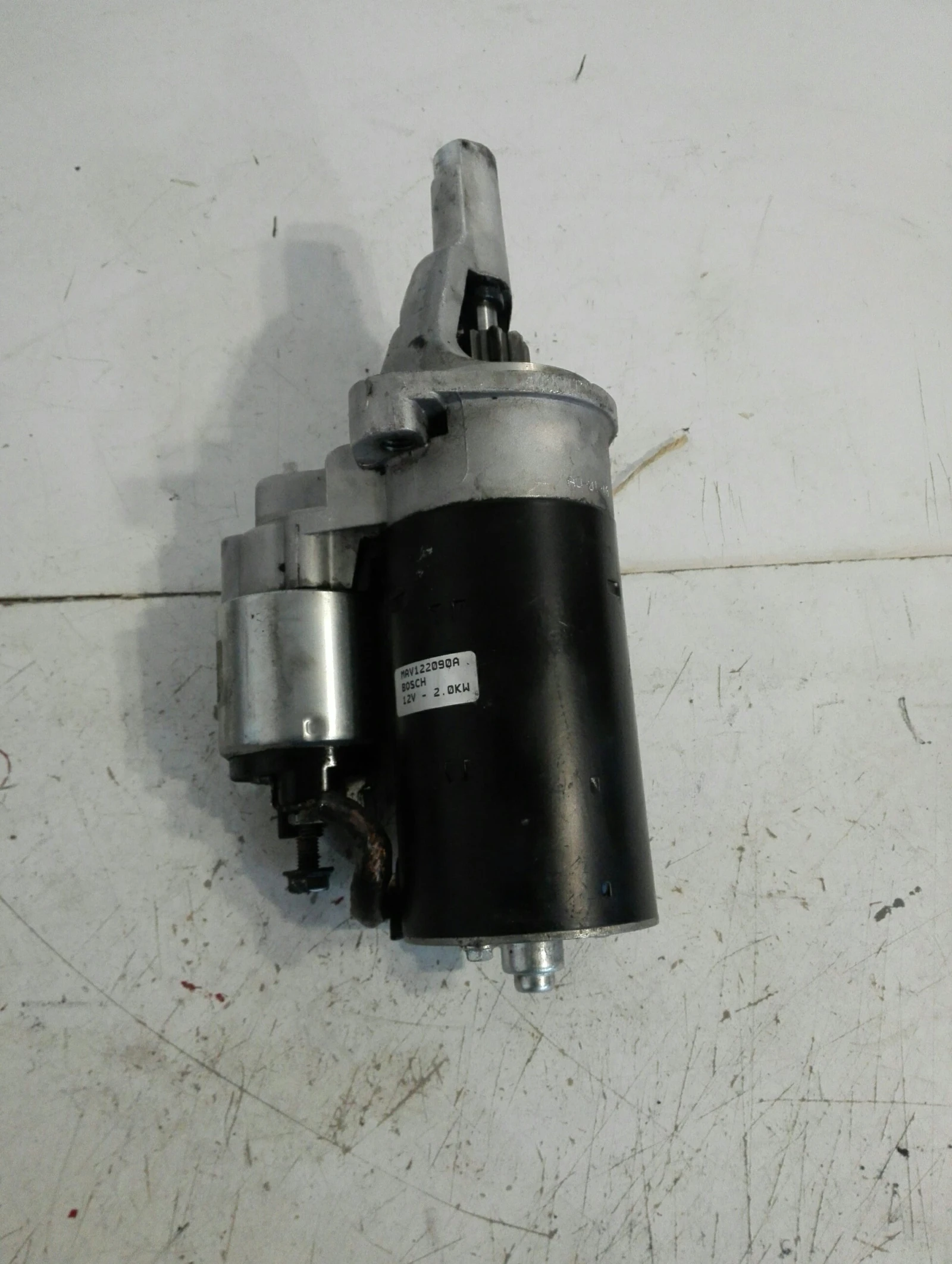 ������� ���� �6 2.5��� | Mobile.bg � ����������� 1