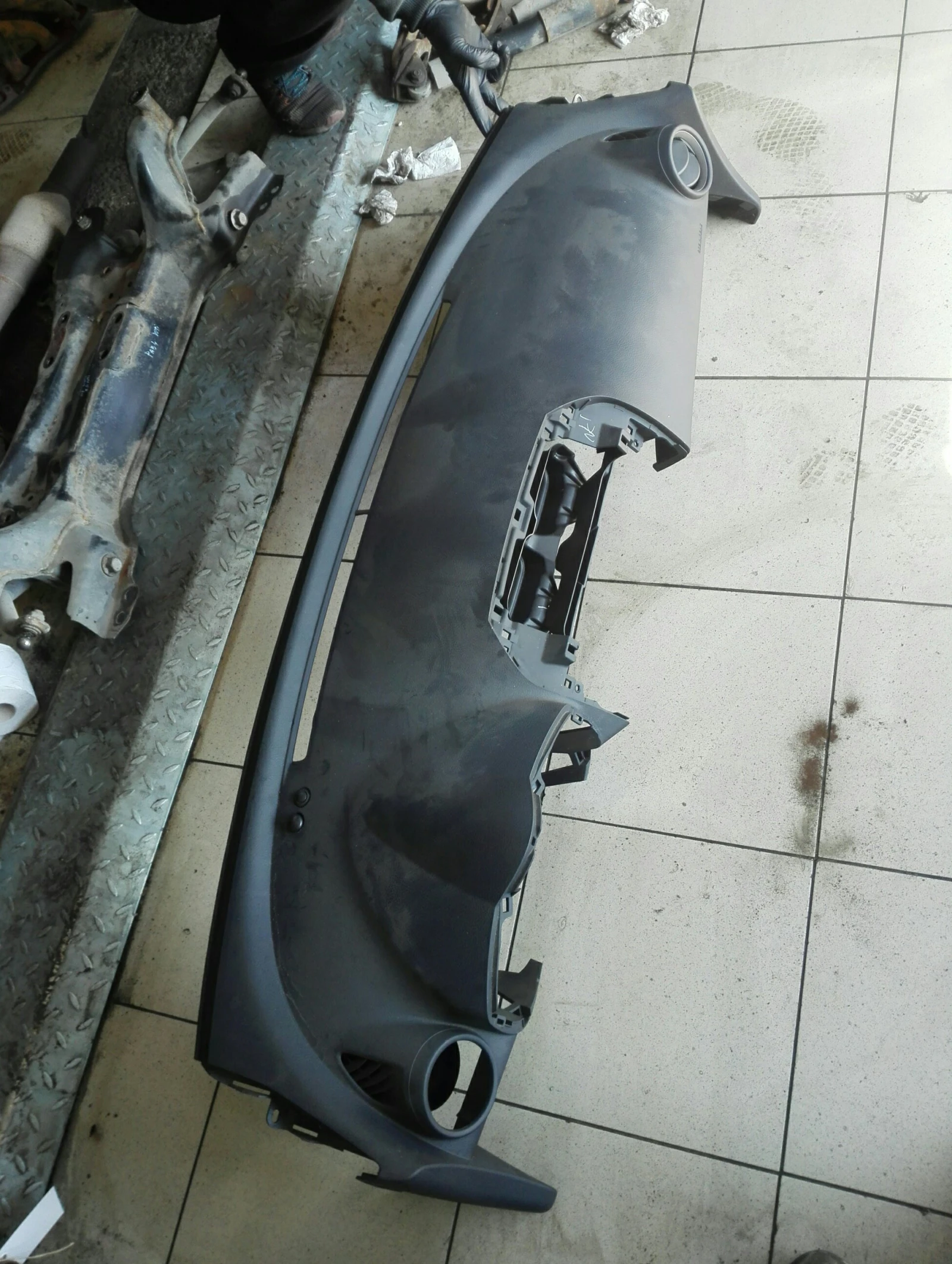 ��������� ����� � ������ ������ ���4 2.0� 07�. | Mobile.bg � ����������� 1