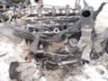 Двигател за Opel Vectra, снимка 2 - Части - 22300752