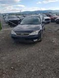 Двигател за Ford Mondeo, снимка 2