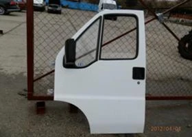   ,   Fiat Ducato | Mobile.bg    14