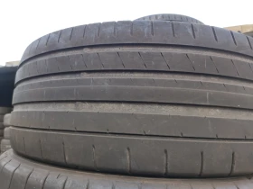 Гуми Летни 245/45R19, снимка 1