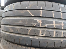 Гуми Летни 245/45R19, снимка 3