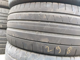 Гуми Летни 245/45R19, снимка 4