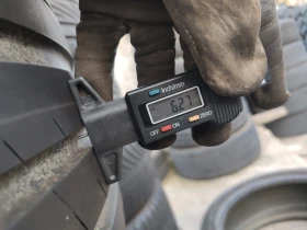 Гуми Летни 245/45R19, снимка 8