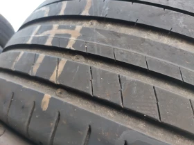 Гуми Летни 245/45R19, снимка 5