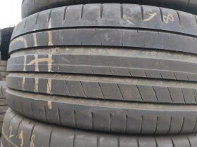 Гуми Летни 245/45R19, снимка 2