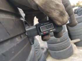 Гуми Летни 245/45R19, снимка 7