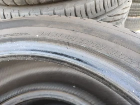 Гуми Летни 245/45R19, снимка 10