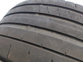 Гуми Летни 245/45R19, снимка 6
