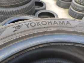 Гуми Летни 245/45R19, снимка 11