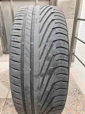 Гуми Летни 245/50R18, снимка 5
