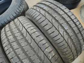 Гуми Летни 245/45R18, снимка 3
