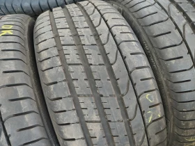 Гуми Летни 245/45R18, снимка 4
