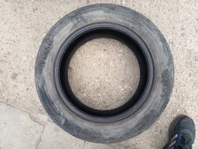 Гуми Летни 185/60R15, снимка 4