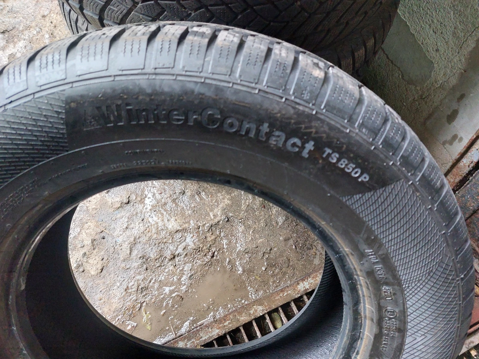 ���� 215/70R16 | Mobile.bg � ����������� 6