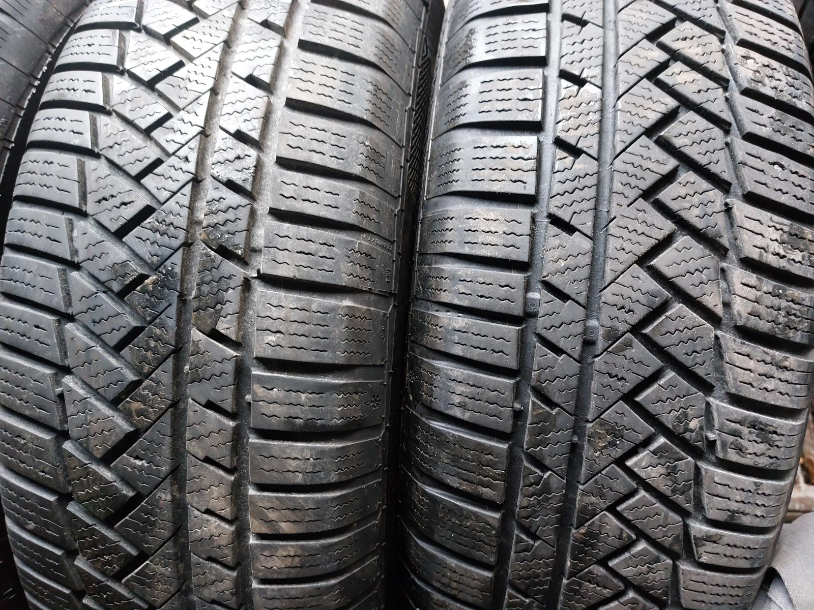 ���� 215/70R16 | Mobile.bg � ����������� 4