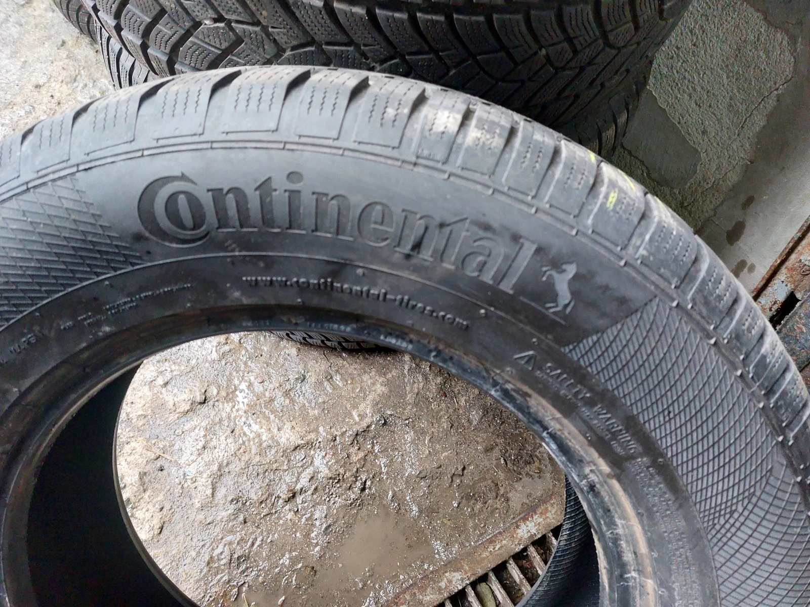 ���� 215/70R16 | Mobile.bg � ����������� 5