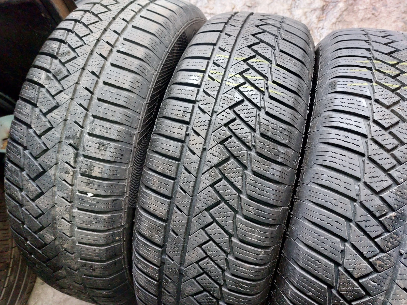 ���� 215/70R16 | Mobile.bg � ����������� 2