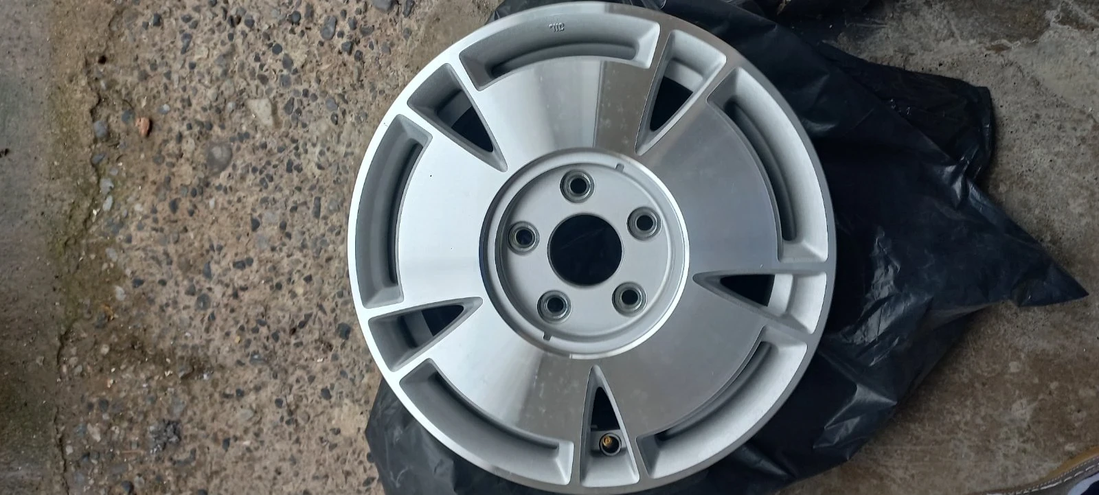   Honda | Mobile.bg   2