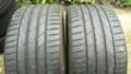 Гуми Летни 255/35R19, снимка 3