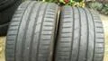 Гуми Летни 255/35R19, снимка 2