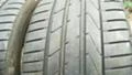 Гуми Летни 255/35R19, снимка 5