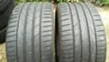 Гуми Летни 255/35R19, снимка 1