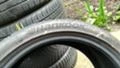 Гуми Летни 255/35R19, снимка 6