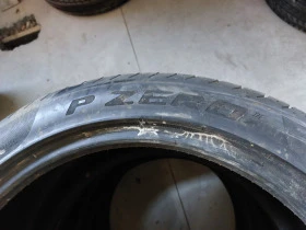 Гуми Летни 255/40R19, снимка 5 - Гуми и джанти - 42747262