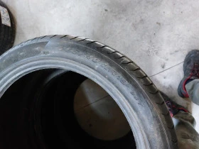 Гуми Летни 255/40R19, снимка 7 - Гуми и джанти - 42747262