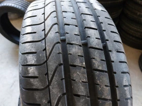 Гуми Летни 255/40R19, снимка 2 - Гуми и джанти - 42747262