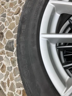  245/50R18 | Mobile.bg    3